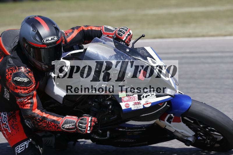 /29 21.06.2025 PROMAX ADR/Gruppe rot/48